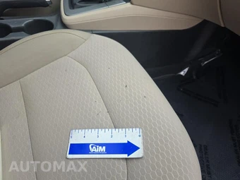 2020 Hyundai Elantra Value Edition Sedan – miniatura 21