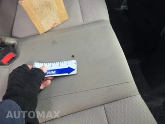 2020 Hyundai Elantra Value Edition Sedan – miniatura 23