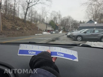 2020 Hyundai Elantra Value Edition Sedan – miniatura 25