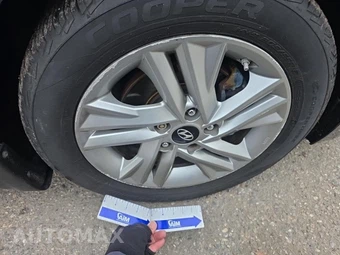 2020 Hyundai Elantra Value Edition Sedan – miniatura 26