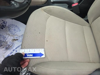 2020 Hyundai Elantra Value Edition Sedan – miniatura 27
