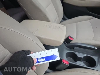 2020 Hyundai Elantra Value Edition Sedan – miniatura 28