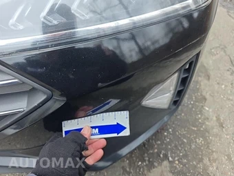 2020 Hyundai Elantra Value Edition Sedan – miniatura 29
