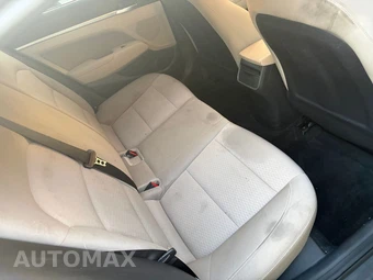 2020 Hyundai Elantra Value Edition Sedan - miniatura 10