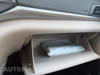 2020 Hyundai Elantra Value Edition Sedan - miniatura 19