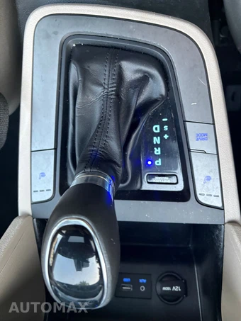 2020 Hyundai Elantra Value Edition Sedan - miniatura 22