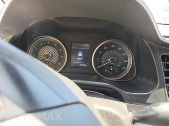 2020 Hyundai Elantra Value Edition Sedan - miniatura 12