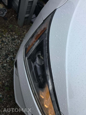 2020 Hyundai Elantra Value Edition Sedan - miniatura 23