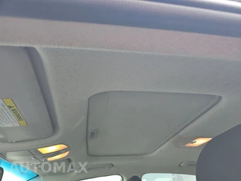 2020 Hyundai Elantra Value Edition Sedan – miniatura 17
