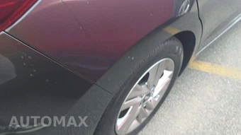 2020 Hyundai Elantra Value Edition Sedan – miniatura 18