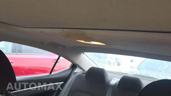 2020 Hyundai Elantra Value Edition Sedan – miniatura 23