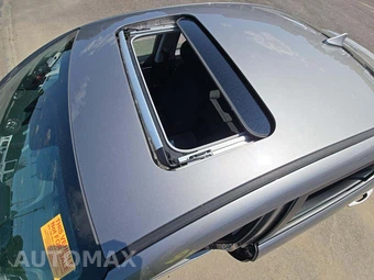 2020 Hyundai Elantra Value Edition Sedan – miniatura 12
