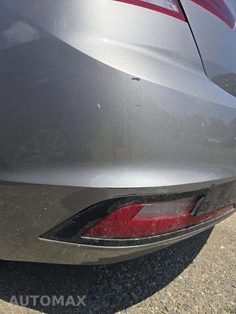 2020 Hyundai Elantra Value Edition Sedan – miniatura 24