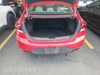 2020 Hyundai Elantra Value Edition Sedan – miniatura 16