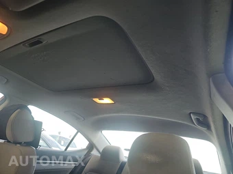 2020 Hyundai Elantra Value Edition Sedan – miniatura 18