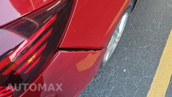 2020 Hyundai Elantra Value Edition Sedan – miniatura 19