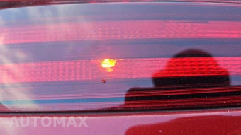 2020 Hyundai Elantra Value Edition Sedan – miniatura 21