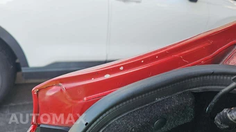 2020 Hyundai Elantra Value Edition Sedan – miniatura 22