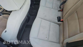 2020 Hyundai Elantra Value Edition Sedan – miniatura 23