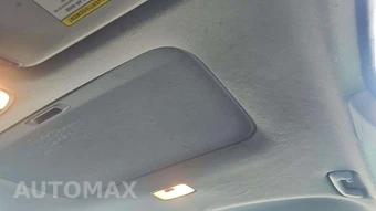2020 Hyundai Elantra Value Edition Sedan – miniatura 24