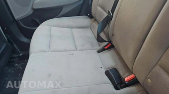 2020 Hyundai Elantra Value Edition Sedan – miniatura 27