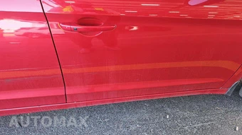 2020 Hyundai Elantra Value Edition Sedan – miniatura 28