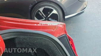 2020 Hyundai Elantra Value Edition Sedan – miniatura 30