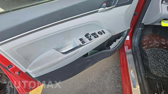 2020 Hyundai Elantra Value Edition Sedan – miniatura 32