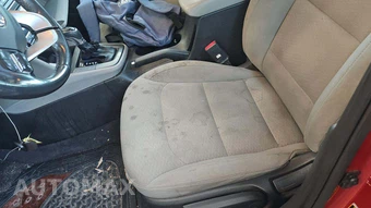 2020 Hyundai Elantra Value Edition Sedan – miniatura 33