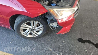 2020 Hyundai Elantra Value Edition Sedan – miniatura 34