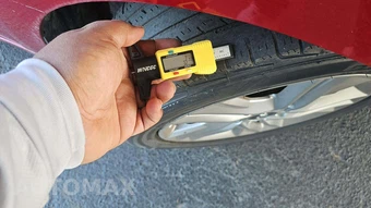 2020 Hyundai Elantra Value Edition Sedan – miniatura 35