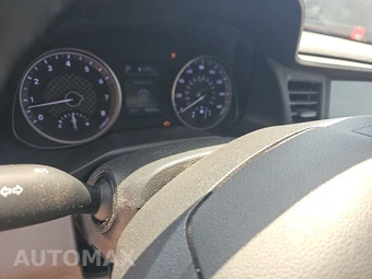 2020 Hyundai Elantra Value Edition Sedan - miniatura 12