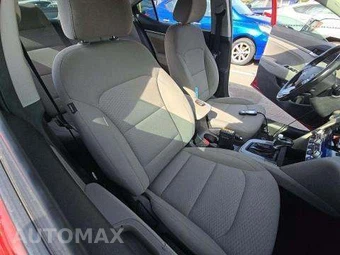 2020 Hyundai Elantra Value Edition Sedan - miniatura 18