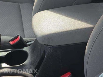 2020 Hyundai Elantra Value Edition Sedan - miniatura 22