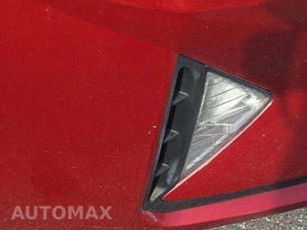 2020 Hyundai Elantra Value Edition Sedan - miniatura 24