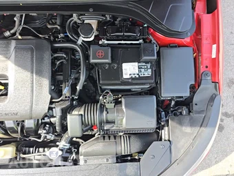 2020 Hyundai Elantra Value Edition Sedan - miniatura 29
