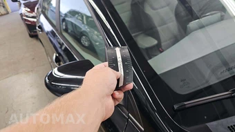 2020 Hyundai Ioniq Hybrid Blue – miniatura 28