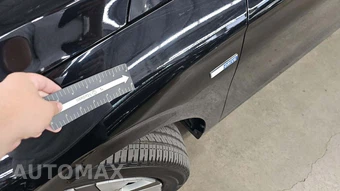 2020 Hyundai Ioniq Hybrid Blue – miniatura 33