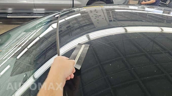 2020 Hyundai Ioniq Hybrid Blue – miniatura 43