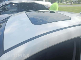 2020 Hyundai Ioniq Hybrid SEL - miniatura 12