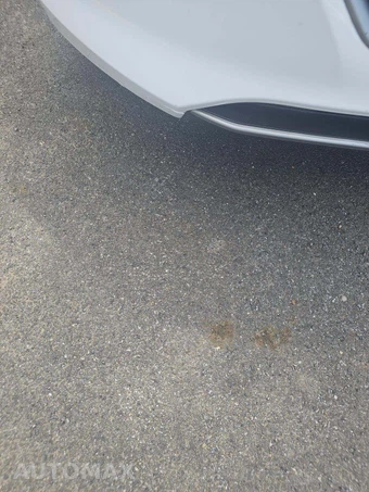 2020 Hyundai Ioniq Hybrid SEL - miniatura 21