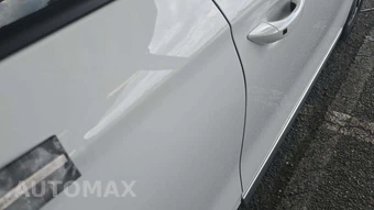 2020 Hyundai Ioniq Plug-In Hybrid SE - miniatura 20