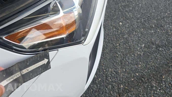 2020 Hyundai Ioniq Plug-In Hybrid SE - miniatura 21