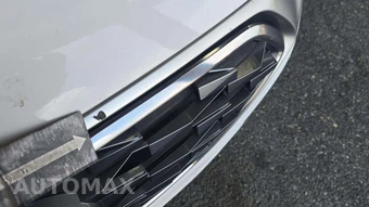 2020 Hyundai Ioniq Plug-In Hybrid SE - miniatura 24
