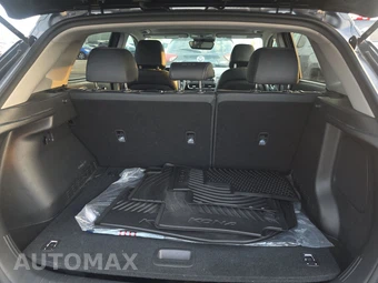 2020 Hyundai Kona Limited - miniatura 16