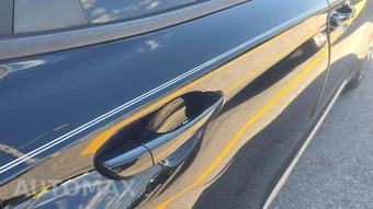 2020 Hyundai Kona Limited - miniatura 24
