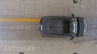 2020 Hyundai Kona Limited - miniatura 19