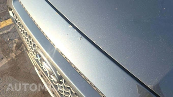 2020 Hyundai Kona Limited - miniatura 27