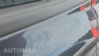 2020 Hyundai Kona Limited - miniatura 19