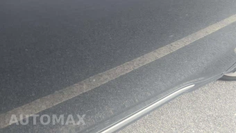 2020 Hyundai Kona Limited - miniatura 23